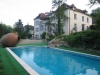 moulin foret chateau